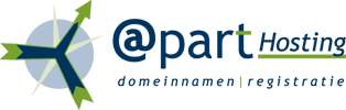 Apart Hosting